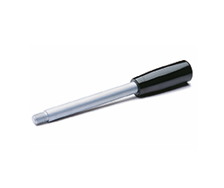 BL.366-Gear lever handles